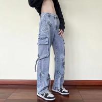 cms/erpbt/backend/web/uploads/erp/collection/images/Men Clothes/YANGJI/EN0149383/img_b/EN0149383_img_b_4